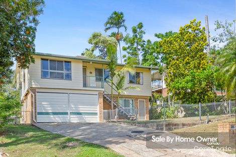 Property photo of 3 Aldridge Avenue Frenchville QLD 4701