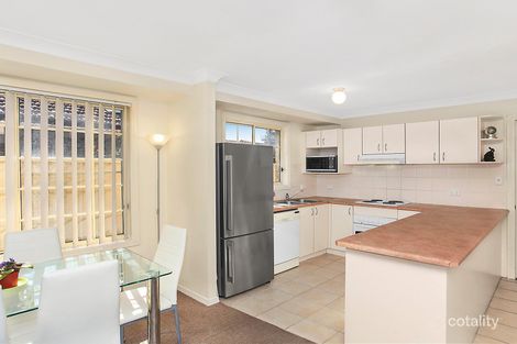 Property photo of 1/190 Blackwall Road Woy Woy NSW 2256