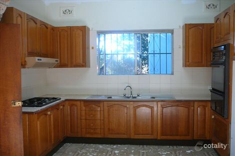 Property photo of 2/339 Clovelly Road Clovelly NSW 2031