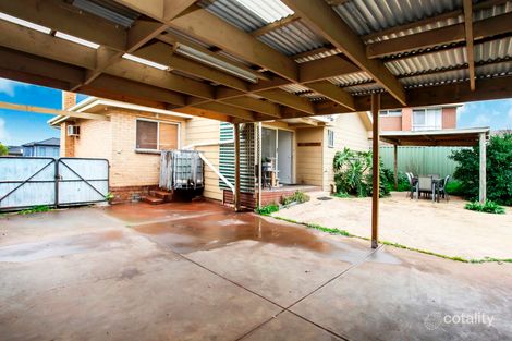 42 Pascoe St, Westmeadows, VIC 3049