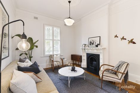 Property photo of 17 Charles Street Enmore NSW 2042