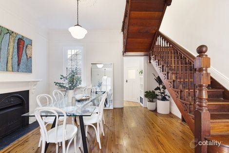 Property photo of 17 Charles Street Enmore NSW 2042
