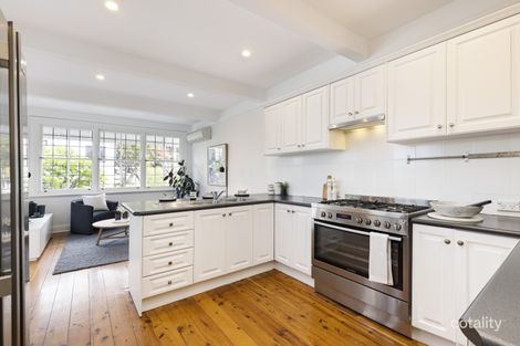 Property photo of 17 Charles Street Enmore NSW 2042