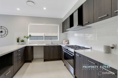 7 Farlow Pde, Marsden Park, NSW 2765