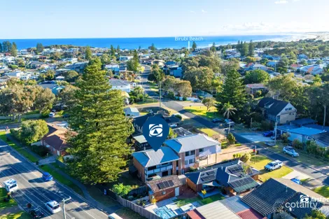 2/68 Pacific Ave, Anna Bay, NSW 2316