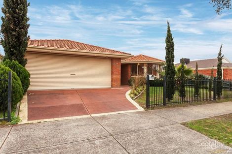 67 The Parkway, Hampton Park, VIC 3976