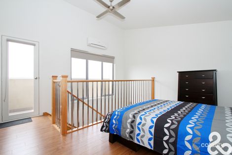Property photo of 2/667 Plenty Road Reservoir VIC 3073