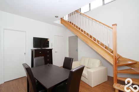 Property photo of 2/667 Plenty Road Reservoir VIC 3073