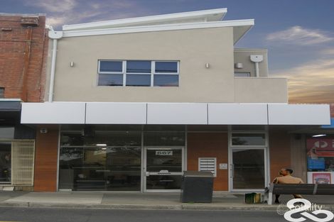 5/667 Plenty Rd, Reservoir, VIC 3073