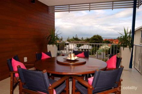 Property photo of 7/82 Bay Terrace Wynnum QLD 4178