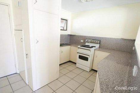 Property photo of 7/29 Tarcoola Crescent Surfers Paradise QLD 4217