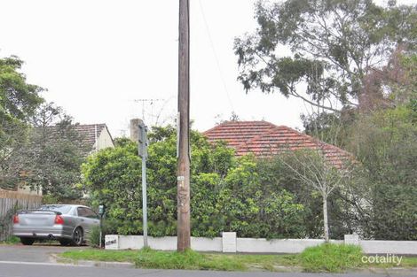 1248 Toorak Rd, Camberwell, VIC 3124