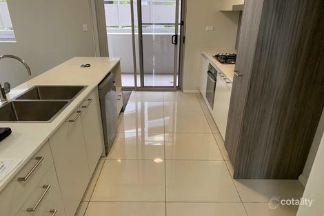 Property photo of 21/13-19 Seven Hills Road Baulkham Hills NSW 2153