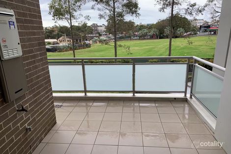 Property photo of 21/13-19 Seven Hills Road Baulkham Hills NSW 2153