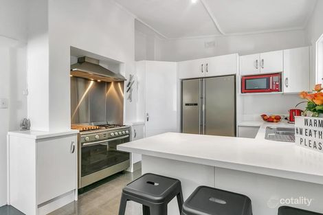 Property photo of 57 Morphett Road Camden Park SA 5038