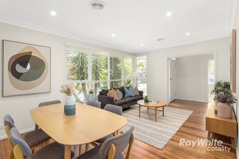 Property photo of 1/48-50 Serrell Street Malvern East VIC 3145