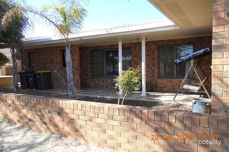 32 Zante Rd, Berri, SA 5343