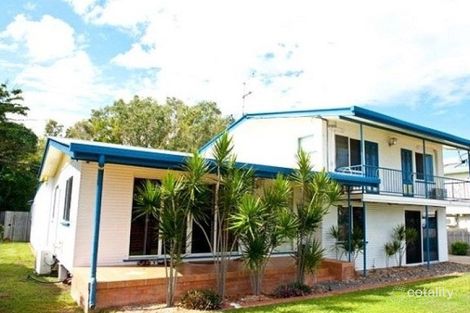 3 Currawong St, Slade Point, QLD 4740