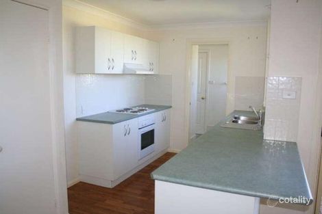 Property photo of 6 Ironbark Close Dubbo NSW 2830