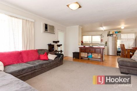 Property photo of 80 Halton Road Noble Park North VIC 3174
