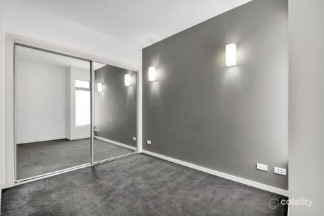 Property photo of 1/463 South Road Bentleigh VIC 3204