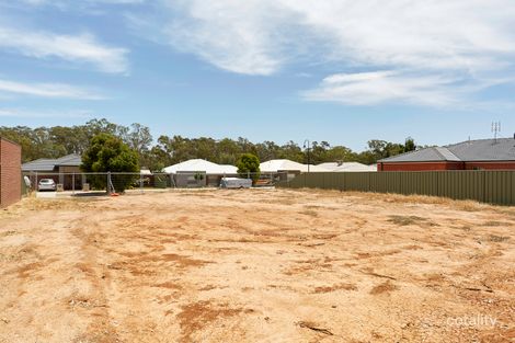 11 Parklands Way, Maiden Gully, VIC 3551