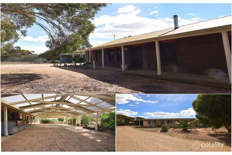 94 Martin Rd, Murray Bridge South, SA 5253