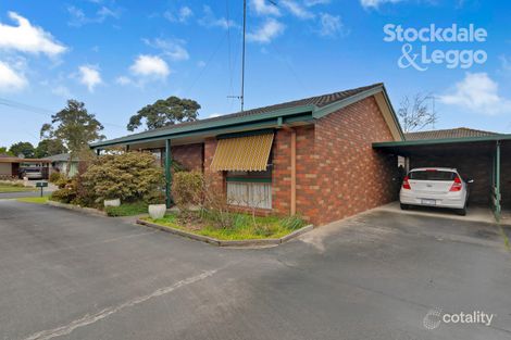 1/42-46 The Avenue, Morwell, VIC 3840