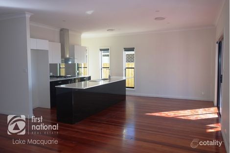 Property photo of 32 Yellena Road Fletcher NSW 2287