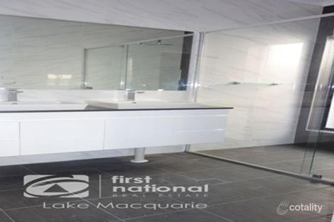 Property photo of 32 Yellena Road Fletcher NSW 2287