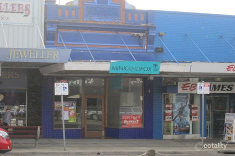 139 Murray St, Colac, VIC 3250