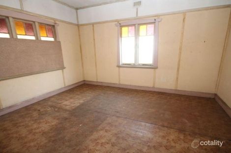 Property photo of 96 Bacon Street Grafton NSW 2460
