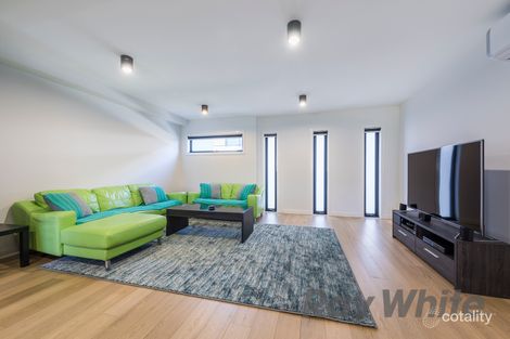 Property photo of 118D White Street Mordialloc VIC 3195