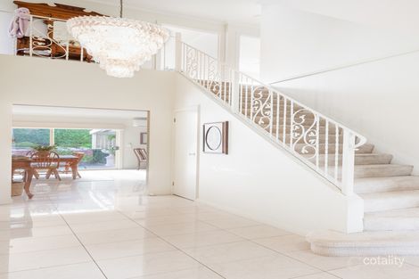 Property photo of 42 Tozer Road Warrnambool VIC 3280