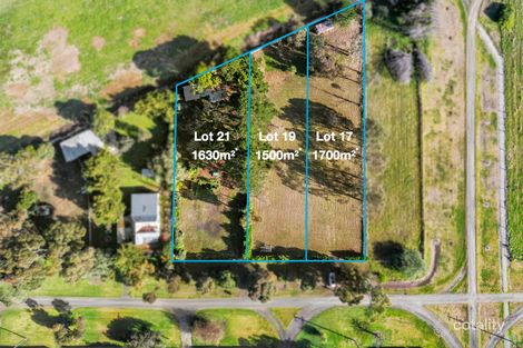 17-21 Weston St, Beeac, VIC 3251