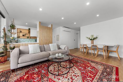 7/75 Union St, Cooks Hill, NSW 2300