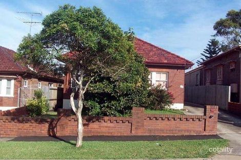 54 King St, Ashbury, NSW 2193