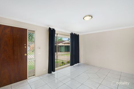 Property photo of 15 Orissa Way Doonside NSW 2767