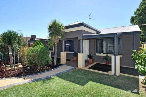 16 Vanessa Rd, Falcon, WA 6210