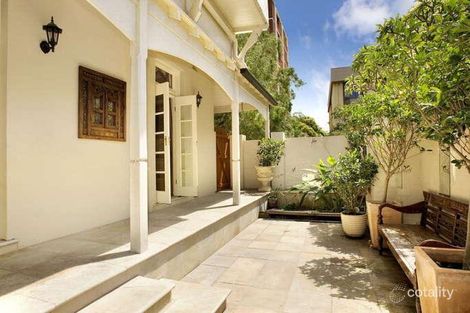 Property photo of 1/15 New Street Bondi NSW 2026