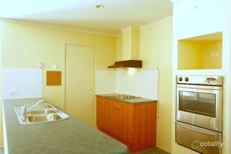 Property photo of 59 Archibald Crescent Rosemeadow NSW 2560