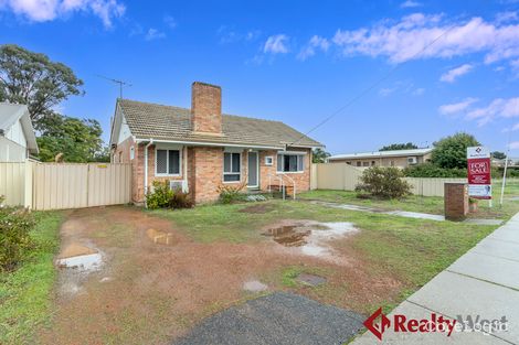 Property photo of 162 Hardey Road Belmont WA 6104