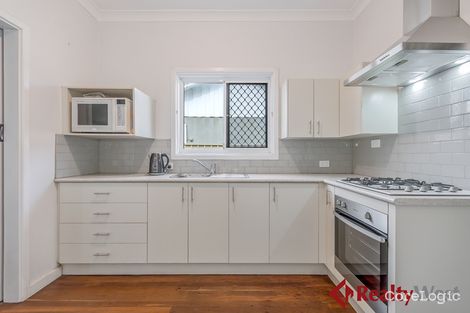 Property photo of 162 Hardey Road Belmont WA 6104