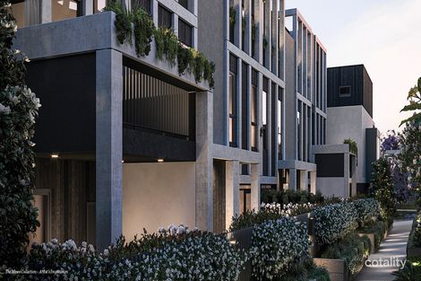 49/2 Mcpherson St, Moonee Ponds, VIC 3039