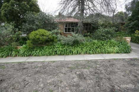 25 Station St, Ferntree Gully, VIC 3156