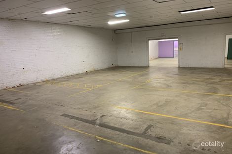 103 East St, Rockhampton City, QLD 4700
