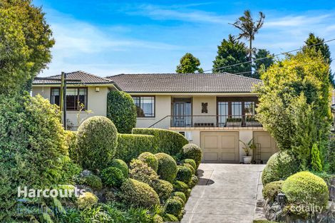 Property photo of 34 Bray Court North Rocks NSW 2151