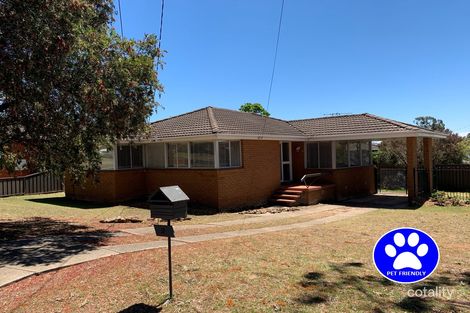 9 Kathleen St, Emu Plains, NSW 2750