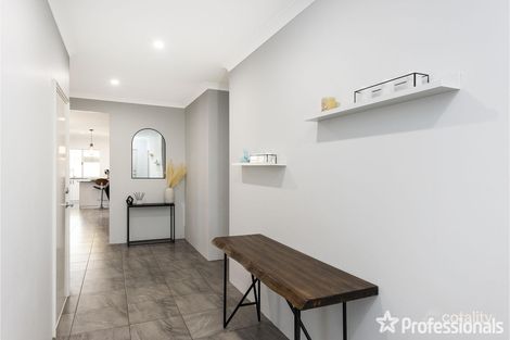 Property photo of 45 Windrow Grove Whitby WA 6123