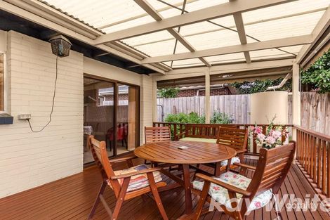 Property photo of 30 Kathryn Road Knoxfield VIC 3180